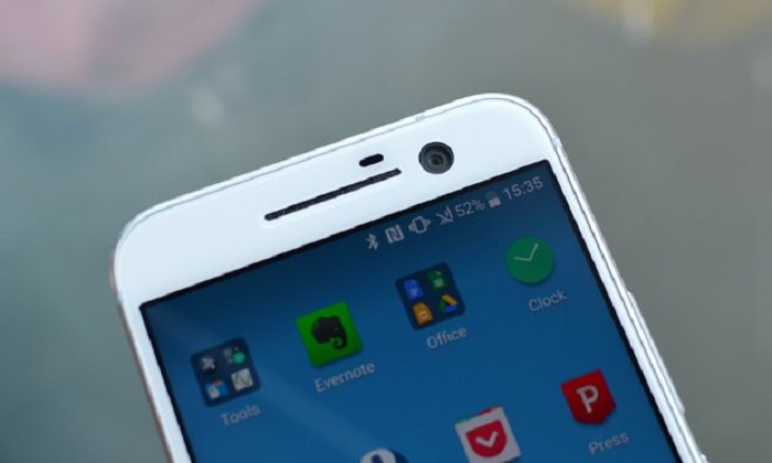 Google wins six-year legal battle with Oracle over Android code copyright